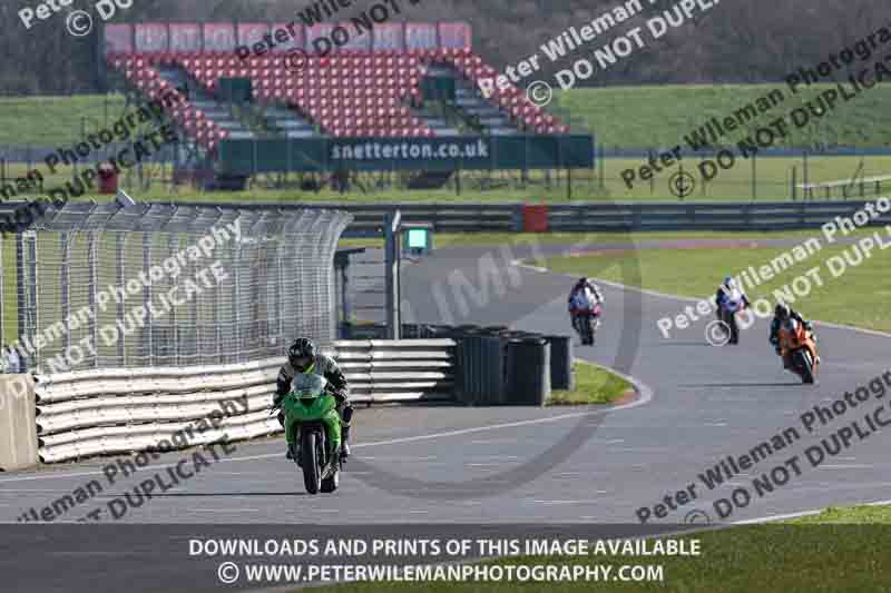 enduro digital images;event digital images;eventdigitalimages;no limits trackdays;peter wileman photography;racing digital images;snetterton;snetterton no limits trackday;snetterton photographs;snetterton trackday photographs;trackday digital images;trackday photos